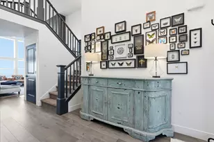 1027 W Seasons View Ct, Lehi, UT 84048 - Photo 9