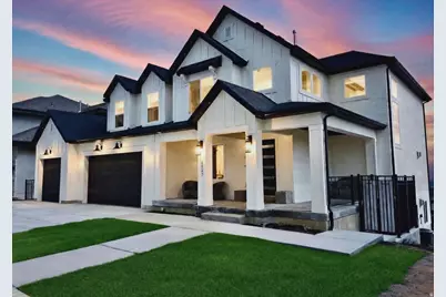 1027 W Seasons View Ct, Lehi, UT 84048 - Photo 3