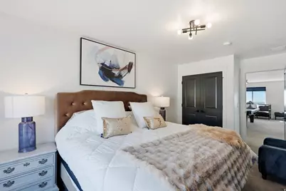 1027 W Seasons View Ct, Lehi, UT 84048 - Photo 31