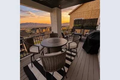 1027 W Seasons View Ct, Lehi, UT 84048 - Photo 25