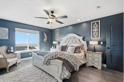 1027 W Seasons View Ct, Lehi, UT 84048 - Photo 19