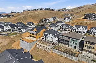 1027 W Seasons View Ct, Lehi, UT 84048 - Photo 65