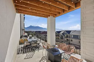 1027 W Seasons View Ct, Lehi, UT 84048 - Photo 55