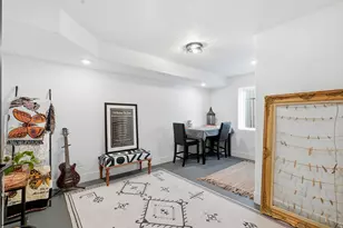 1027 W Seasons View Ct, Lehi, UT 84048 - Photo 45