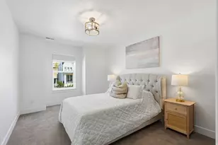 1027 W Seasons View Ct, Lehi, UT 84048 - Photo 31