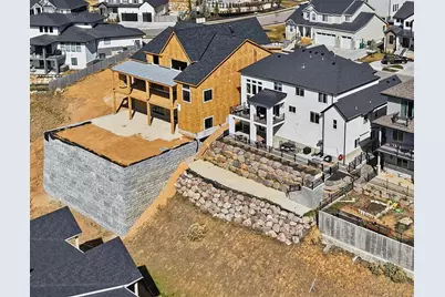 1027 W Seasons View Ct, Lehi, UT 84048 - Photo 71