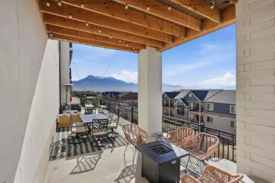 1027 W Seasons View Ct, Lehi, UT 84048 - Photo 59
