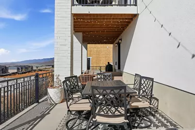 1027 W Seasons View Ct, Lehi, UT 84048 - Photo 57