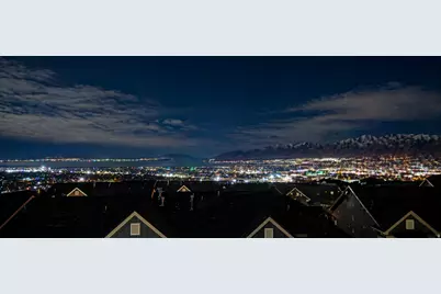 1027 W Seasons View Ct, Lehi, UT 84048 - Photo 59