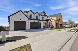 1027 W Seasons View Ct, Lehi, UT 84048 - Photo 5
