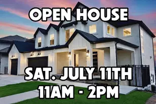1027 W Seasons View Ct, Lehi, UT 84048 - Photo 1