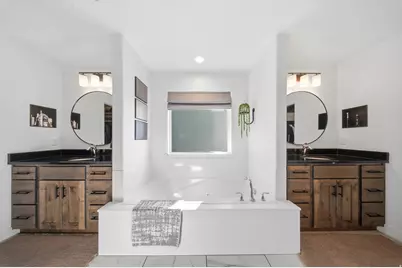 1027 W Seasons View Ct, Lehi, UT 84048 - Photo 19