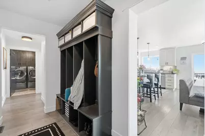 1027 W Seasons View Ct, Lehi, UT 84048 - Photo 15