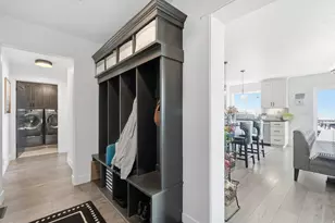 1027 W Seasons View Ct, Lehi, UT 84048 - Photo 15