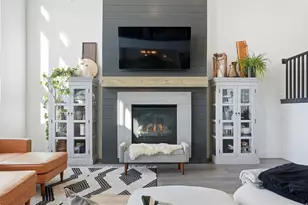 1027 W Seasons View Ct, Lehi, UT 84048 - Photo 11