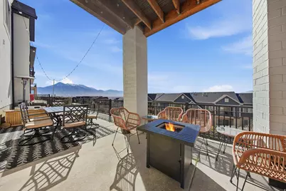 1027 W Seasons View Ct, Lehi, UT 84048 - Photo 61