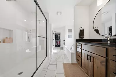 1027 W Seasons View Ct, Lehi, UT 84048 - Photo 21