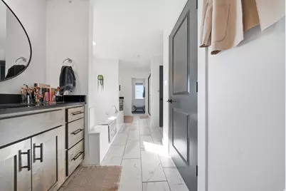 1027 W Seasons View Ct, Lehi, UT 84048 - Photo 21