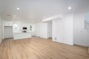 923 W Coalburn Way, Murray, UT 84123 - Photo 19