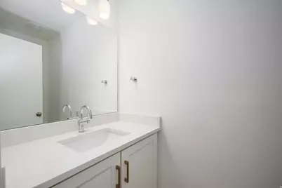 923 W Coalburn Way #103/63, Murray, UT 84123 - Photo 13