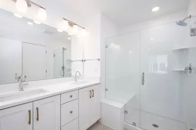 923 W Coalburn Way #103/63, Murray, UT 84123 - Photo 21