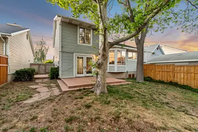 3139 W 8525 S, West Jordan, UT 84088 - Photo 23