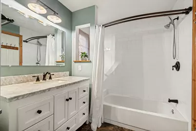 3139 W 8525 S, West Jordan, UT 84088 - Photo 17