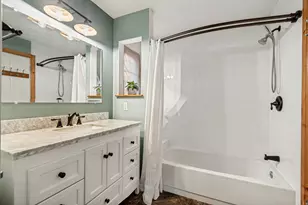 3139 W 8525 S, West Jordan, UT 84088 - Photo 17