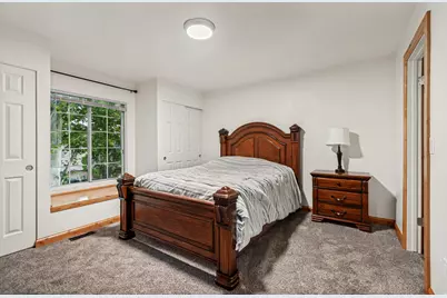 3139 W 8525 S, West Jordan, UT 84088 - Photo 15
