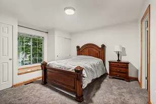3139 W 8525 S, West Jordan, UT 84088 - Photo 15