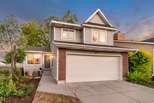 3139 W 8525 S, West Jordan, UT 84088 - Photo 1