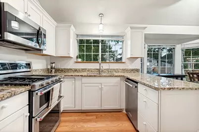3139 W 8525 S, West Jordan, UT 84088 - Photo 9