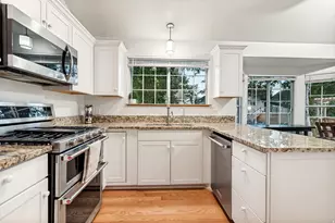 3139 W 8525 S, West Jordan, UT 84088 - Photo 9