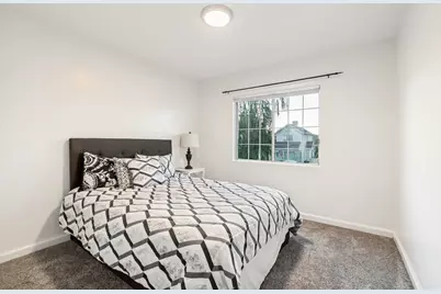 3139 W 8525 S, West Jordan, UT 84088 - Photo 21