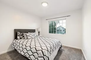 3139 W 8525 S, West Jordan, UT 84088 - Photo 21