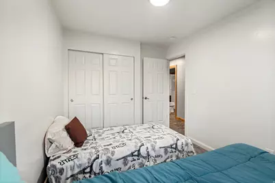 3139 W 8525 S, West Jordan, UT 84088 - Photo 19