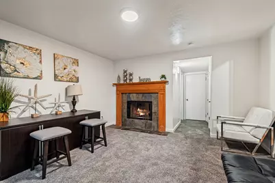 3139 W 8525 S, West Jordan, UT 84088 - Photo 11