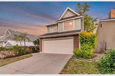 3139 W 8525 S, West Jordan, UT 84088 - Photo 3