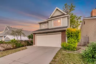 3139 W 8525 S, West Jordan, UT 84088 - Photo 3