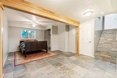 3139 W 8525 S, West Jordan, UT 84088 - Photo 13