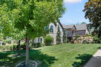 1242 N 640 W, West Bountiful, UT 84087 - Photo 5