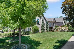 1242 N 640 W, West Bountiful, UT 84087 - Photo 5