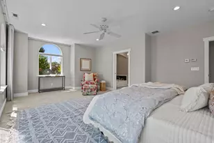 1242 N 640 W, West Bountiful, UT 84087 - Photo 33