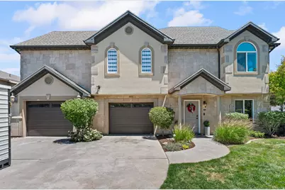 1242 N 640 W, West Bountiful, UT 84087 - Photo 7
