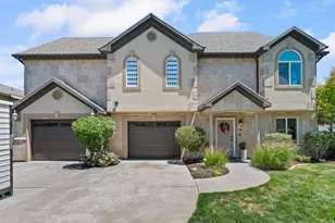 1242 N 640 W, West Bountiful, UT 84087 - Photo 7