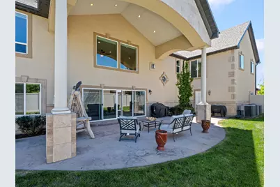 1242 N 640 W, West Bountiful, UT 84087 - Photo 67