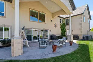 1242 N 640 W, West Bountiful, UT 84087 - Photo 67