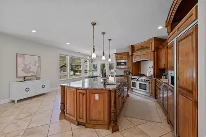 1242 N 640 W, West Bountiful, UT 84087 - Photo 19