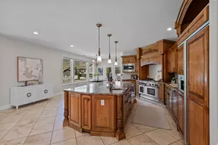 1242 N 640 W, West Bountiful, UT 84087 - Photo 19