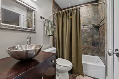 1242 N 640 W, West Bountiful, UT 84087 - Photo 61